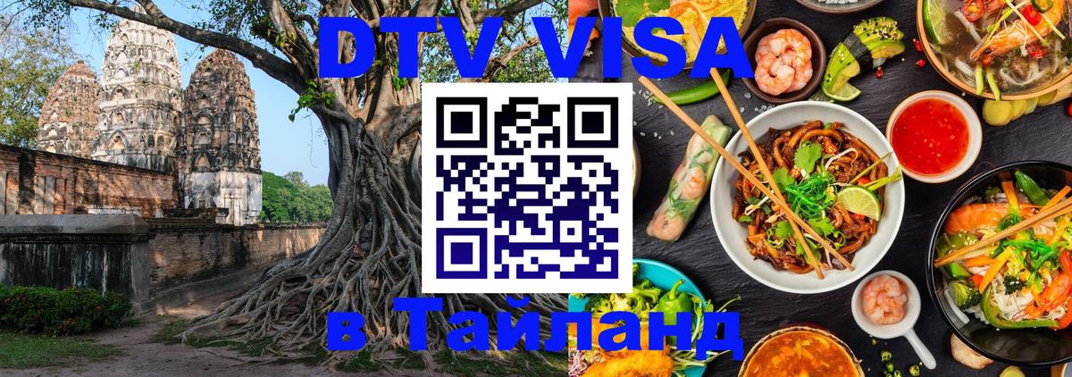 Оформление DTV визы под ключ: стоимость и тарифы, только загранпаспорт - 